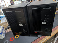 Dynaudio Acoustics - BM15A *PAIR*