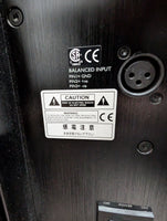 Dynaudio Acoustics - BM15A *PAIR*