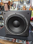 Dynaudio Acoustics - BM14SI Subwoofer