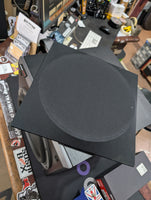 Dynaudio Acoustics - BM14SI Subwoofer
