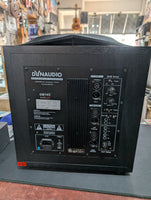 Dynaudio Acoustics - BM14SI Subwoofer