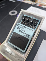 Boss - CE-5