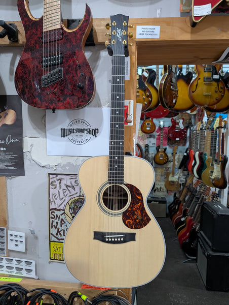 Maton - ER90 Traditional