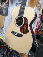 Maton - ER90 Traditional