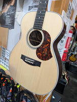 Maton - ER90 Traditional