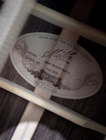 Maton - ER90 Traditional