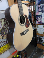 Maton - ER90 Traditional