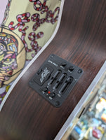 Maton - ER90 Traditional