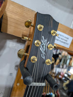Maton - ER90 Traditional