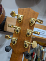 Maton - ER90 Traditional