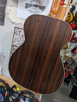 Maton - ER90 Traditional