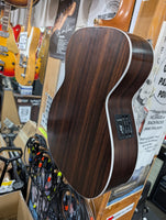 Maton - ER90 Traditional