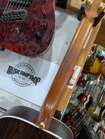 Maton - ER90 Traditional