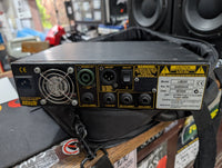 Mark Bass - Little mark 250