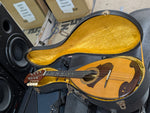 Suzuki - M-215