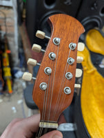 Suzuki - M-215