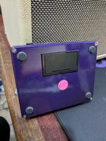Analog Alien - Fuzz Bubble 45
