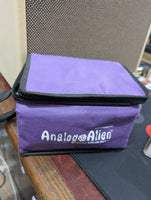 Analog Alien - Fuzz Bubble 45