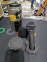 RODE - M1
