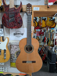 Altamira - N500+