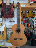 Altamira - N500+