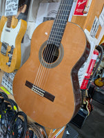 Altamira - N500+