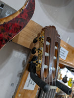 Altamira - N500+