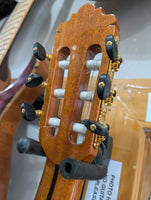 Altamira - N500+