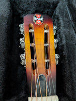 Republic - Miniolian Resonator