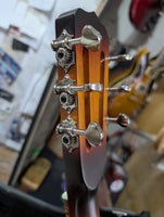 Republic - Miniolian Resonator