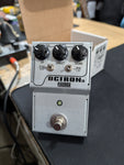 FoxRox Electronics - Octron