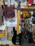 G & L - L-2000