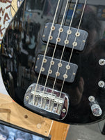 G & L - L-2000