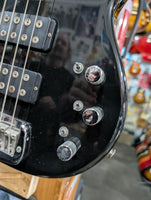 G & L - L-2000
