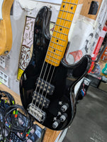 G & L - L-2000