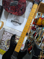 G & L - L-2000