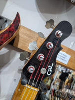 G & L - L-2000