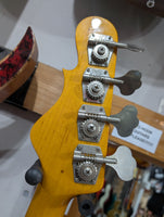 G & L - L-2000