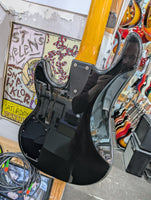 G & L - L-2000