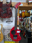Fernandes - ZO-3