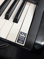 Korg - Kronos X 88