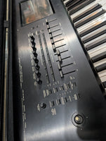 Korg - Kronos X 88
