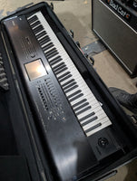 Korg - Kronos X 88
