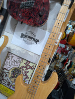 G&L - L2000 L/H