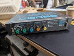 BOSS - RSD-10
