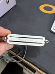 Seymour Duncan - Cool Rails