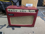 Legacy - Firebird 30C