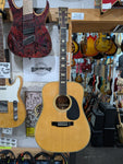 Tokai - Cat's Eyes TCE-35