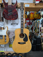 Tokai - Cat's Eyes TCE-35