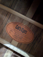 Tokai - Cat's Eyes TCE-35